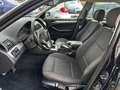 BMW 316 Baureihe 3 Lim. 316i TÜV NEU*2.HAND Negru - thumbnail 8
