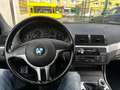 BMW 316 Baureihe 3 Lim. 316i TÜV NEU*2.HAND Negru - thumbnail 10