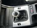 BMW 316 Baureihe 3 Lim. 316i TÜV NEU*2.HAND Negru - thumbnail 12