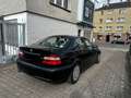 BMW 316 Baureihe 3 Lim. 316i TÜV NEU*2.HAND Negru - thumbnail 4
