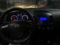 Hyundai i30 i301.6CRDi Classic 90 (ESP sin AA) - thumbnail 10