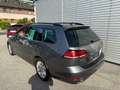 Volkswagen Golf Variant Rabbit 2,0 TDI DSG Gris - thumbnail 3