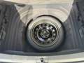 Volkswagen Golf Variant Rabbit 2,0 TDI DSG Gris - thumbnail 18
