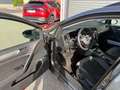 Volkswagen Golf Variant Rabbit 2,0 TDI DSG Gris - thumbnail 4