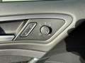 Volkswagen Golf Variant Rabbit 2,0 TDI DSG Gris - thumbnail 5