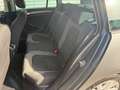 Volkswagen Golf Variant Rabbit 2,0 TDI DSG Gris - thumbnail 14