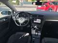 Volkswagen Golf Variant Rabbit 2,0 TDI DSG Gris - thumbnail 9