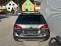 Volkswagen Golf Variant Rabbit 2,0 TDI DSG Gris - thumbnail 15