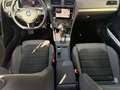 Volkswagen Golf Variant Rabbit 2,0 TDI DSG Gris - thumbnail 11