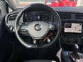 Volkswagen Golf Variant Rabbit 2,0 TDI DSG Gris - thumbnail 10