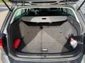 Volkswagen Golf Variant Rabbit 2,0 TDI DSG Gris - thumbnail 16