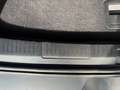 Volkswagen Golf Variant Rabbit 2,0 TDI DSG Gris - thumbnail 17