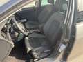 Volkswagen Golf Variant Rabbit 2,0 TDI DSG Gris - thumbnail 7