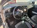 Volkswagen Golf Variant Rabbit 2,0 TDI DSG Gris - thumbnail 6