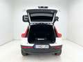 Volvo XC40 T5 TWIN RECHARGE R-DESIGN AUTO Blanc - thumbnail 19