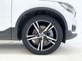 Volvo XC40 T5 TWIN RECHARGE R-DESIGN AUTO Blanco - thumbnail 5