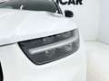 Volvo XC40 T5 TWIN RECHARGE R-DESIGN AUTO Blanc - thumbnail 14