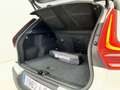 Volvo XC40 T5 TWIN RECHARGE R-DESIGN AUTO Blanc - thumbnail 20