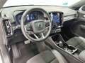 Volvo XC40 T5 TWIN RECHARGE R-DESIGN AUTO Blanco - thumbnail 29