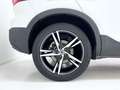 Volvo XC40 T5 TWIN RECHARGE R-DESIGN AUTO Blanc - thumbnail 27