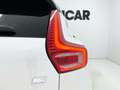 Volvo XC40 T5 TWIN RECHARGE R-DESIGN AUTO Blanc - thumbnail 23