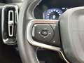 Volvo XC40 T5 TWIN RECHARGE R-DESIGN AUTO Blanc - thumbnail 31