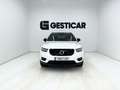 Volvo XC40 T5 TWIN RECHARGE R-DESIGN AUTO Blanc - thumbnail 13