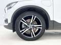 Volvo XC40 T5 TWIN RECHARGE R-DESIGN AUTO Blanc - thumbnail 25