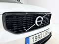 Volvo XC40 T5 TWIN RECHARGE R-DESIGN AUTO Blanc - thumbnail 12