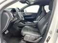 Volvo XC40 T5 TWIN RECHARGE R-DESIGN AUTO Blanc - thumbnail 28