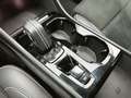 Volvo XC40 T5 TWIN RECHARGE R-DESIGN AUTO Blanc - thumbnail 9