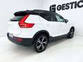 Volvo XC40 T5 TWIN RECHARGE R-DESIGN AUTO Blanco - thumbnail 24
