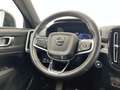 Volvo XC40 T5 TWIN RECHARGE R-DESIGN AUTO Blanco - thumbnail 30