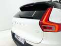 Volvo XC40 T5 TWIN RECHARGE R-DESIGN AUTO Blanc - thumbnail 22