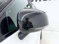 Volvo XC40 T5 TWIN RECHARGE R-DESIGN AUTO Blanc - thumbnail 16