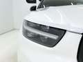 Volvo XC40 T5 TWIN RECHARGE R-DESIGN AUTO Blanc - thumbnail 11