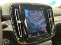 Volvo XC40 T5 TWIN RECHARGE R-DESIGN AUTO Blanc - thumbnail 8