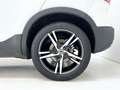 Volvo XC40 T5 TWIN RECHARGE R-DESIGN AUTO Blanc - thumbnail 26
