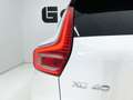Volvo XC40 T5 TWIN RECHARGE R-DESIGN AUTO Blanc - thumbnail 17