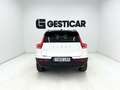 Volvo XC40 T5 TWIN RECHARGE R-DESIGN AUTO Blanc - thumbnail 18
