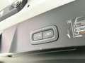 Volvo XC40 T5 TWIN RECHARGE R-DESIGN AUTO Blanc - thumbnail 21