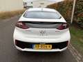 Hyundai IONIQ Comfort EV / AUTOMAAT / NAVI / INFINITY / CRUISE / Wit - thumbnail 16