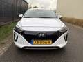 Hyundai IONIQ Comfort EV / AUTOMAAT / NAVI / INFINITY / CRUISE / Wit - thumbnail 23