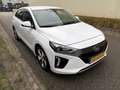 Hyundai IONIQ Comfort EV / AUTOMAAT / NAVI / INFINITY / CRUISE / Wit - thumbnail 22