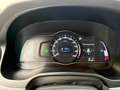 Hyundai IONIQ Comfort EV / AUTOMAAT / NAVI / INFINITY / CRUISE / Wit - thumbnail 11