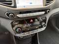 Hyundai IONIQ Comfort EV / AUTOMAAT / NAVI / INFINITY / CRUISE / Wit - thumbnail 9