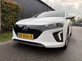 Hyundai IONIQ Comfort EV / AUTOMAAT / NAVI / INFINITY / CRUISE / Wit - thumbnail 24
