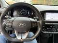 Hyundai IONIQ Comfort EV / AUTOMAAT / NAVI / INFINITY / CRUISE / Wit - thumbnail 10