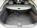 Hyundai IONIQ Comfort EV / AUTOMAAT / NAVI / INFINITY / CRUISE / Wit - thumbnail 17
