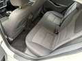 Hyundai IONIQ Comfort EV / AUTOMAAT / NAVI / INFINITY / CRUISE / Wit - thumbnail 4